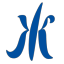 youngreaders.ru-logo