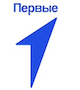 Движение первых