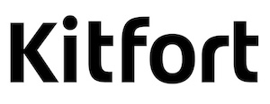 KITFORT