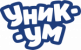 тк Уникум